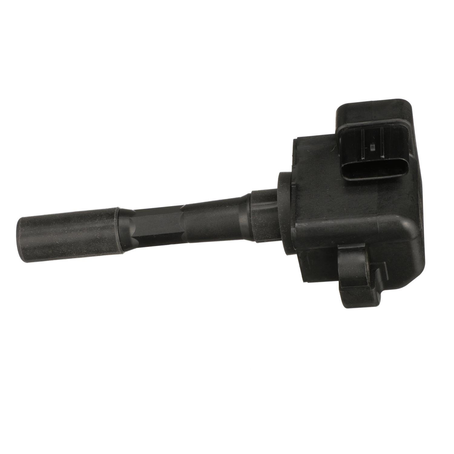 For 1995-2005 Acura NSX Ignition Coil SMP 1995 1996 1997 1998 1999 2000 2001