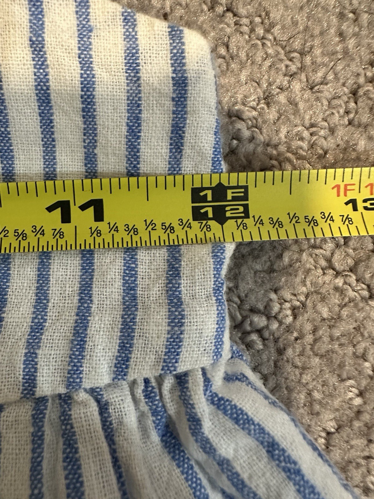 Picture 11 of 19