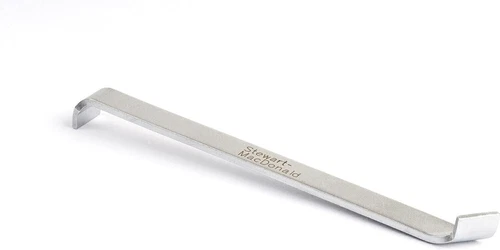 StewMac Truss Rod Crank for Tele