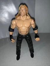 WWE Elite SummerSlam Edge Loose