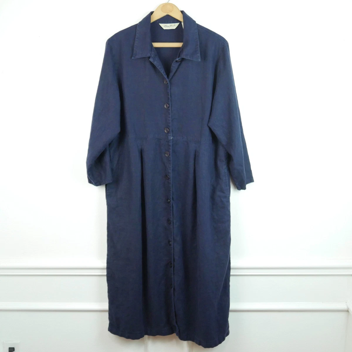 Tall Vintage Dresses for Women for sale | eBay