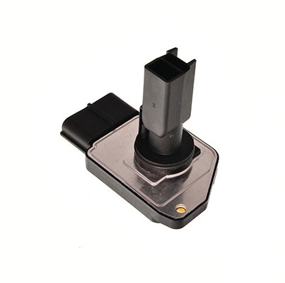 AIR MASS SENSOR FLOW METER DELPHI AF10492-12B1 A FOR FORD MONDEO III 2.2 TDCI - Picture 4 of 7