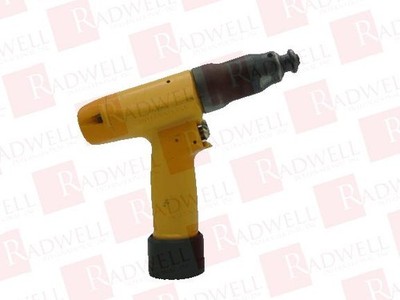 ATLAS COPCO ETP-S4-10-10CTADS / ETPS41010CTADS (USED)
