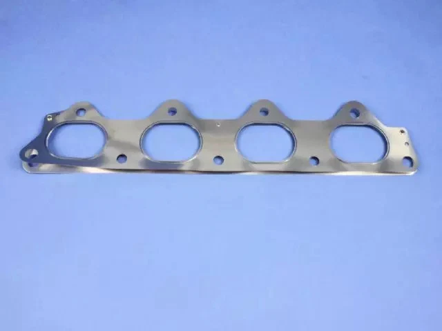 Colector de escape original Mopar MD181032 Foto 3 de 3