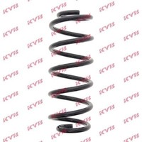 2X KYB RA3774 Fahrwerksfeder FüR Audi VW A6 C5 A4 B5 Passat 4B2 4B5 8D2 8D5 3B5