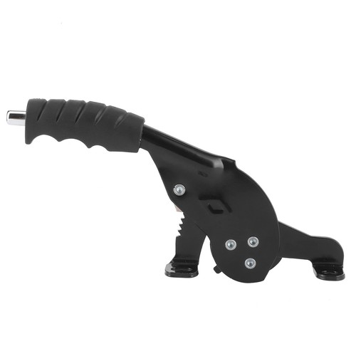 ATV Handbrake Motorcycle Brake Pump High Reliability Excellent Workmanship - Picture 12 of 22