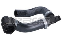 Original Imperium KüHlerschlauch 17591 Gummi FüR Fiat Punto EVO Multijet Alfa