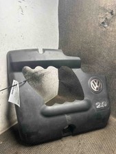 Fits 1999-2005 Vw Beetle Type 1 Engine Cover Oem06a103925cl