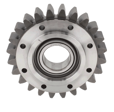 De marchi HOLLAND ジャージ (背面3ポケット) size:M De marchi HOLLAND ジャージ (背面3ポケット) size:S