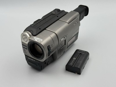s-l400.jpg