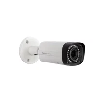 American Dynamics IES02B1BNWIYB 2 Megapixel Essentials Bullet Varifocal Camera