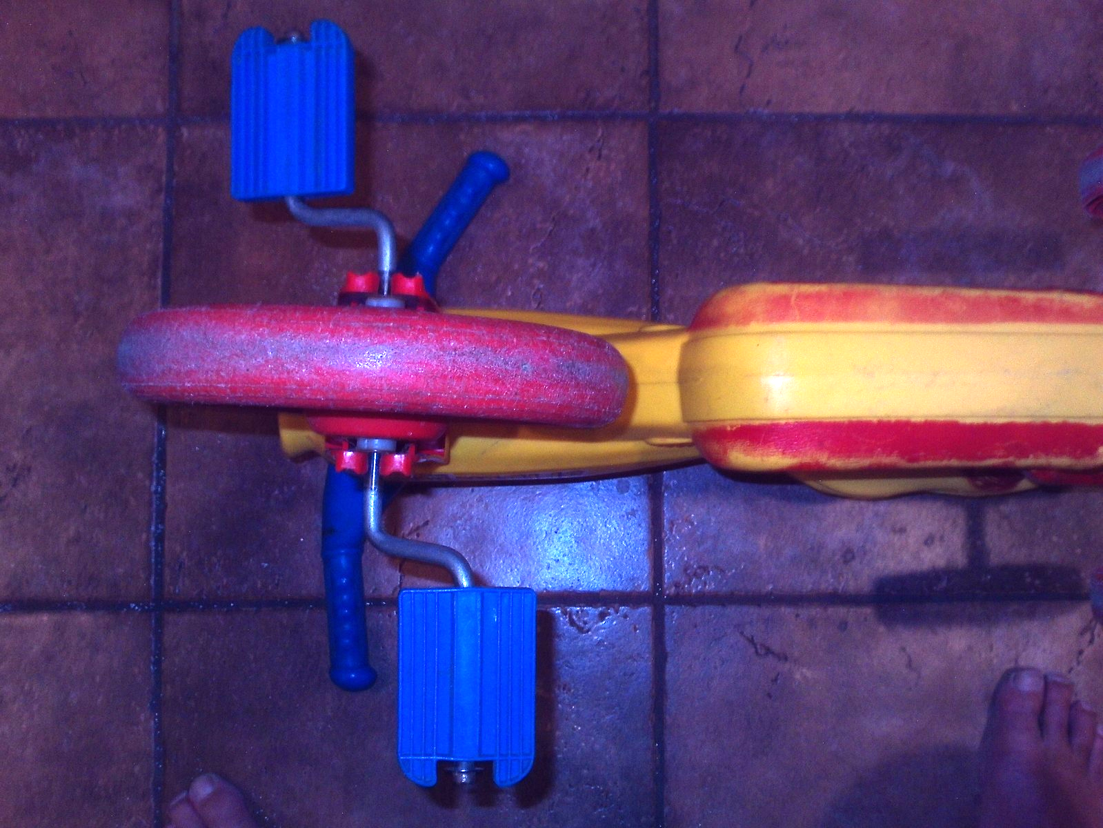Picture 22 of 24