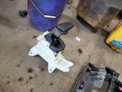 Shifter KONA      2025 Transmission Shift 2014918