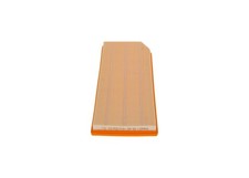 PIPERCROSS Luftfilter für VW SCIROCCO III (137, 138) 2L 170PS Bj. 09-17
