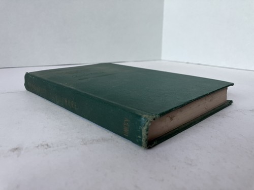 Prosperity Charles Fillmore Hardcover 1955 - Picture 2 of 7