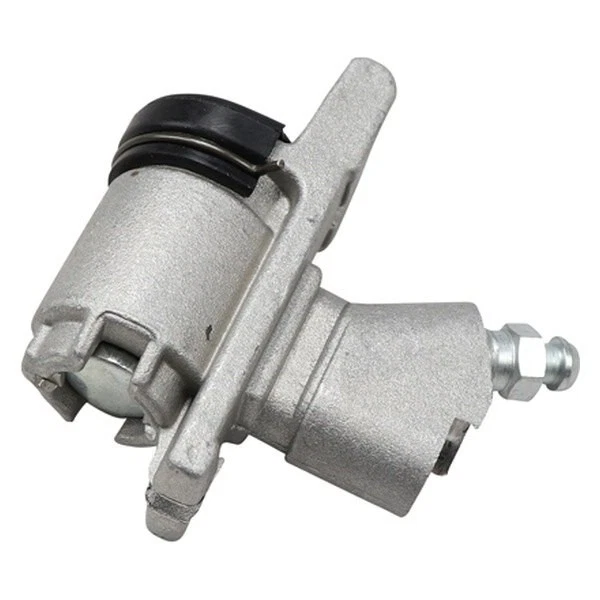 For Triumph Spitfire 1971-1975 Beck Arnley Rear Drum Brake Wheel Cylinder Foto 3 de 4