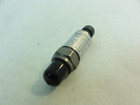 210693 New-No Box; Dwyer Tpt-C05 Pressure Transmitter; Out: 4-20mA