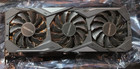 Gigabyte NVIDIA GeForce RTX 2080 Super 8GB GDDR6