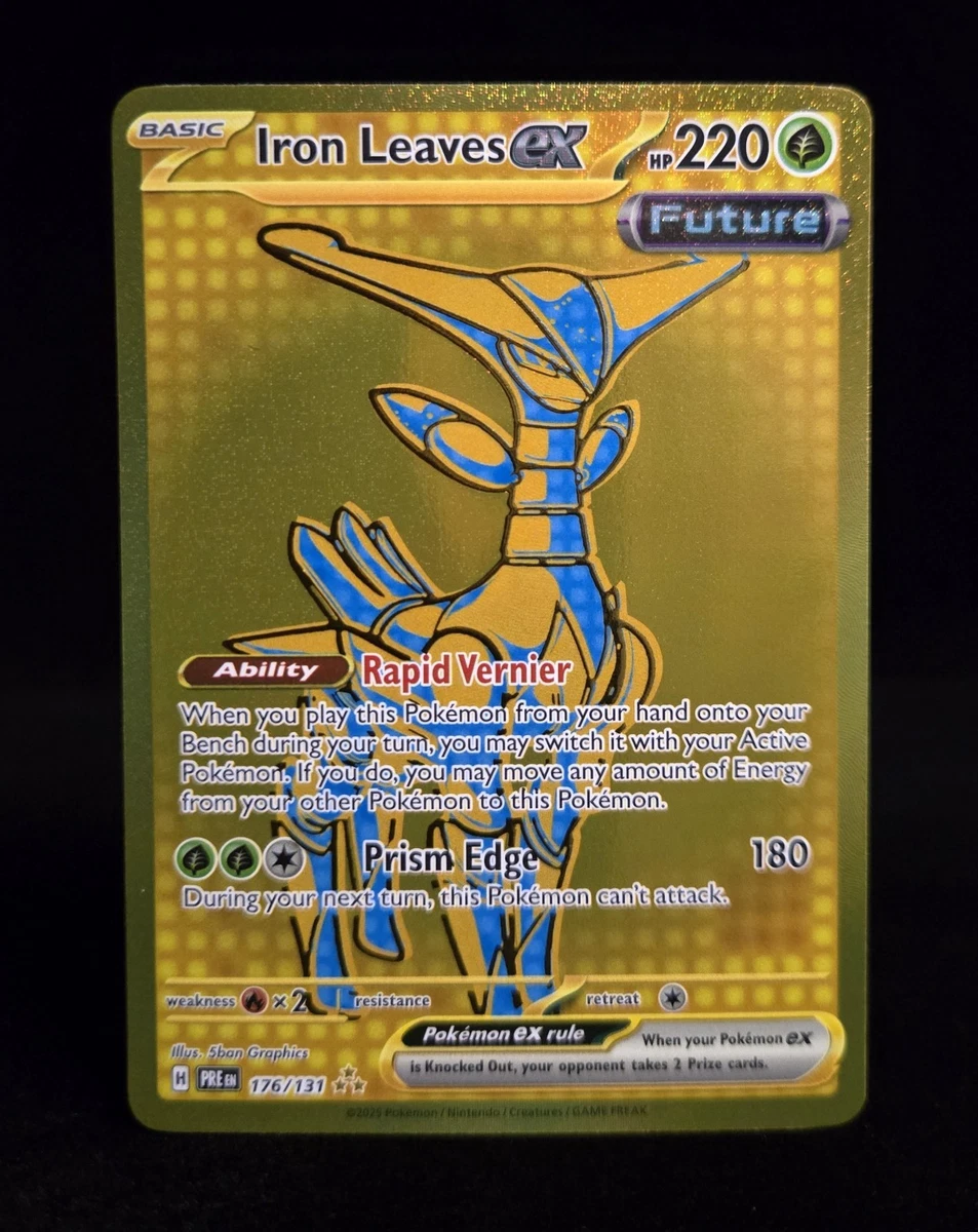 best pokemon chase cards Pokémon Perfect Order 3-Pack Blister – Card-Binder.com main image 1