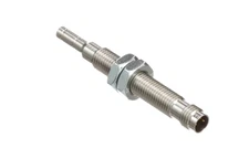 Norgren SNS06 NUT/THREAD DETECTION SENSOR TOUGHENED M6 - FREE EXPRESS SHIPPING