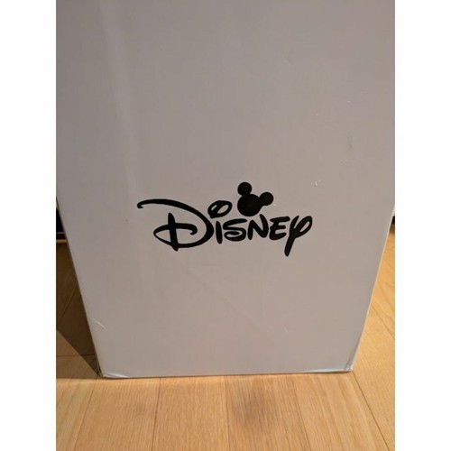 Disney 80th Anniversary Mickey Mouse Bronze Statue Big Fig Ltd 1000 52cm New - Picture 5 of 5