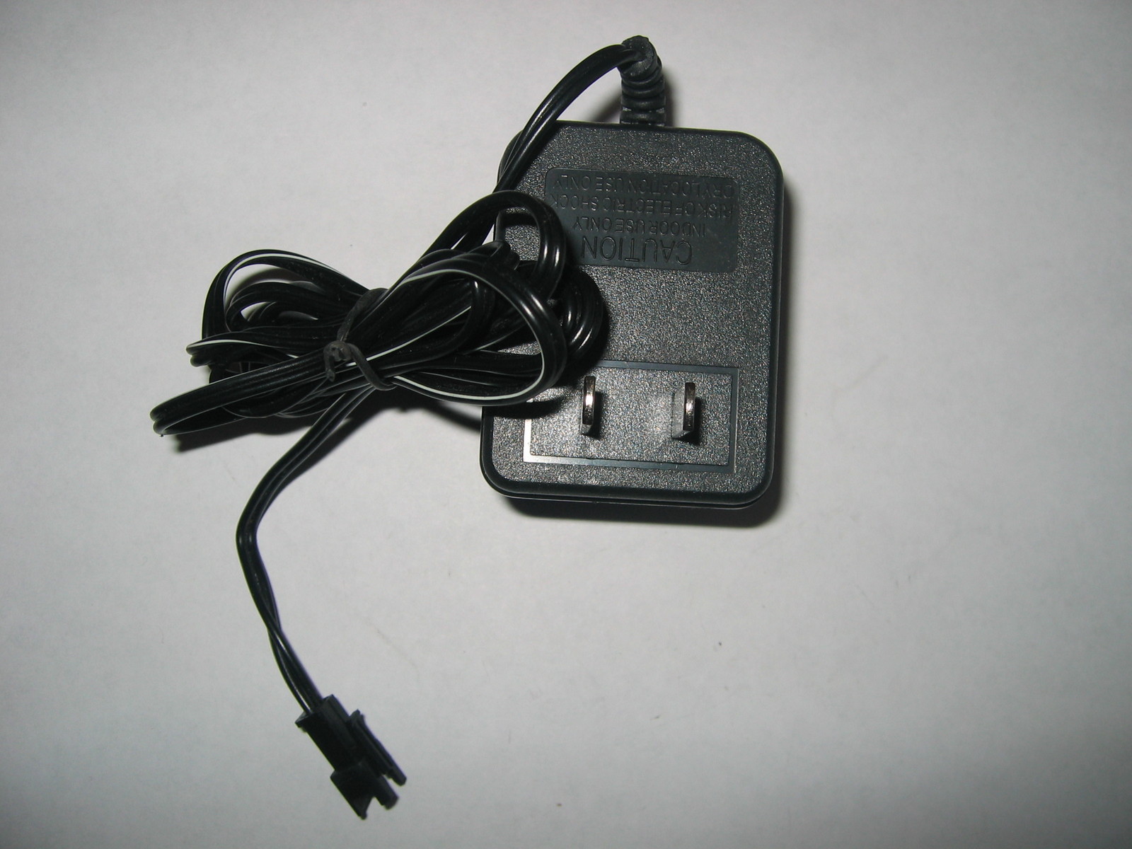 Battery Charger for for Double Eagle M82 Airsoft Gun eBay