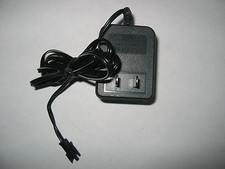 Battery Charger for for Double Eagle M82 Airsoft Gun