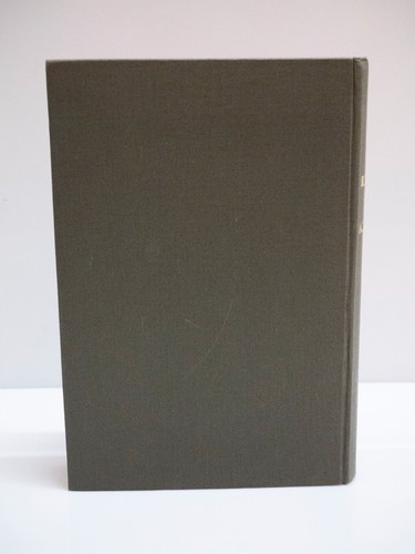 Rezeptbuch des Alltags - Dr. Hermann Römpp - 1942 Frankh - Kochen Rezepte - Bild 2 von 12