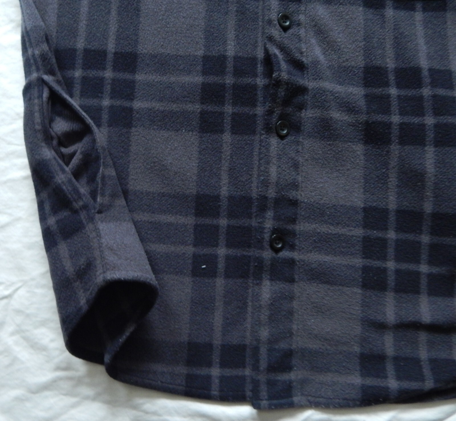 Picture 4 of 5