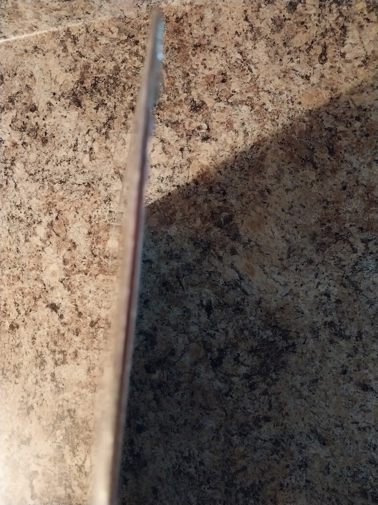 Picture 3 of 5