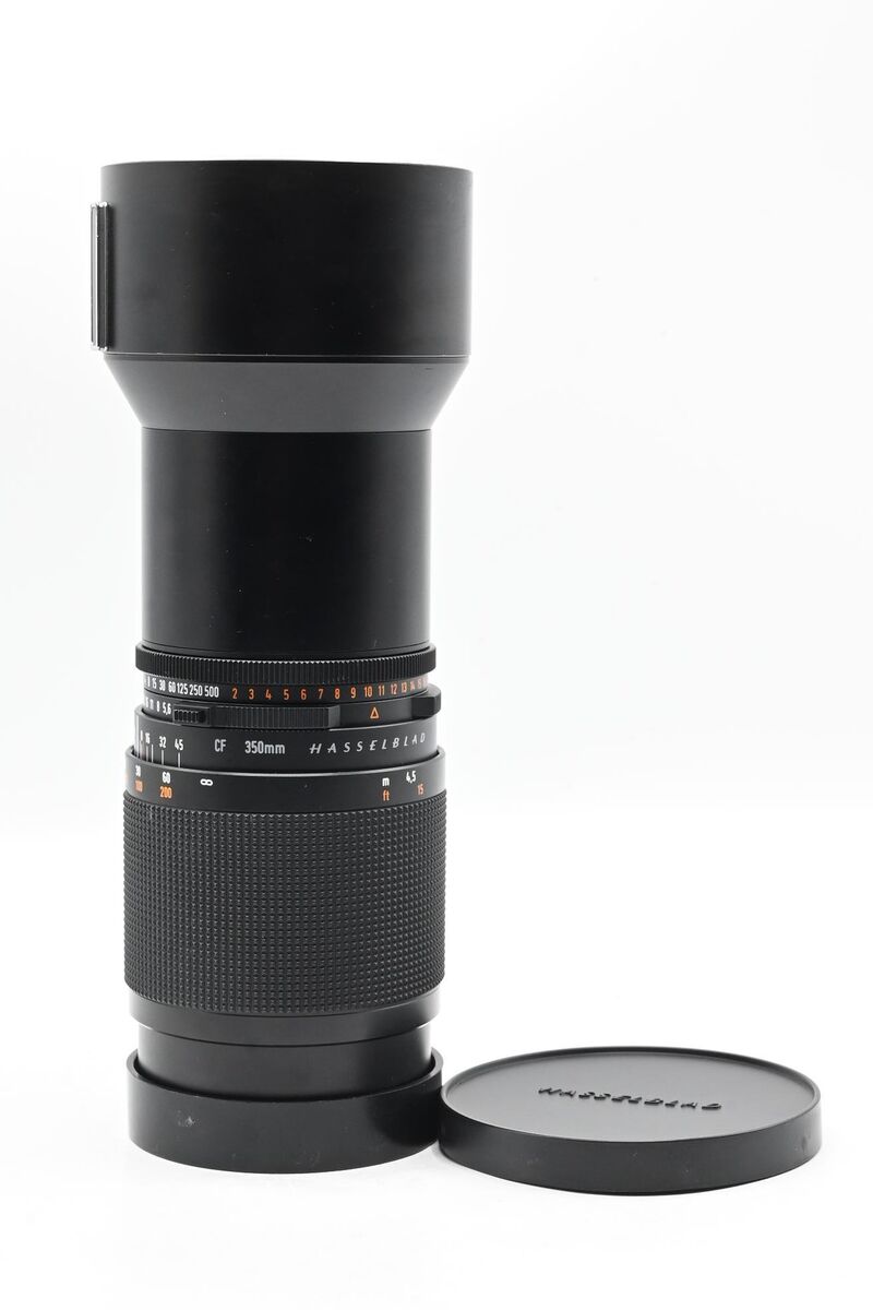 Hasselblad 350mm f5.6 Zeiss Tele Tessar CF T* Lens #299 | eBay Hasselblad 350mm f5.6 Zeiss Tele Tessar CF T* Lens #299 | eBay