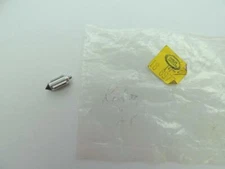 18-8977 New K&L Carburetor Float Valve Needle Suzuki YZ250 YZ450 Kawasaki S58j