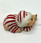 Bild 6 von 8