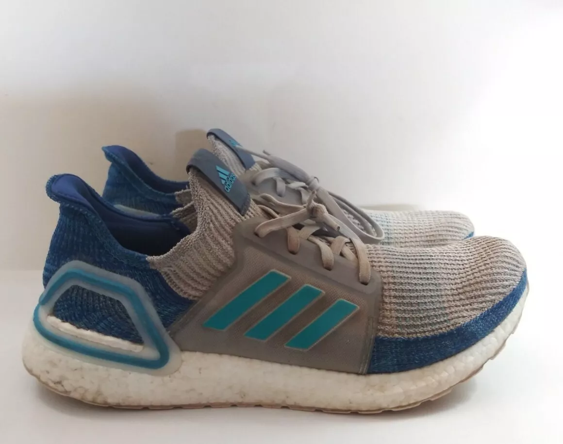 Adidas f35240 deals