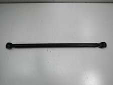 Maverick X3 64 inch top radius rod upper control link OEM NEW #706002136