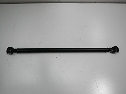Maverick X3 64 inch top radius rod upper control link OEM NEW #706002136 - Picture 1 of 2