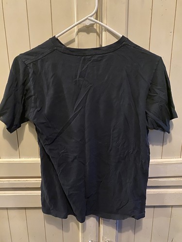 Vintage Chiodos Shirt Size Xs - Picture 2 of 2