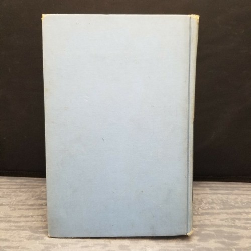The Children's Classics Heidi Vintage Hardback Book 1961 - Imagen 3 de 10