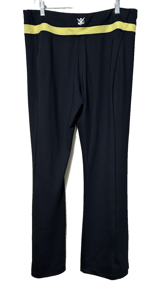 [LESSERAFIM] JOGGER PANTS 　Mサイズ Amazon.com: XYXIONGMAO Men's Jogger Techwear Pants Hip Hop