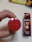 Foto 2 di 4