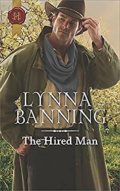 The Lone Sheriff by Lynna Banning The Lone Sheriff by Lynna Banning