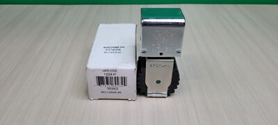 Valves - Solenoid Coil Valve
