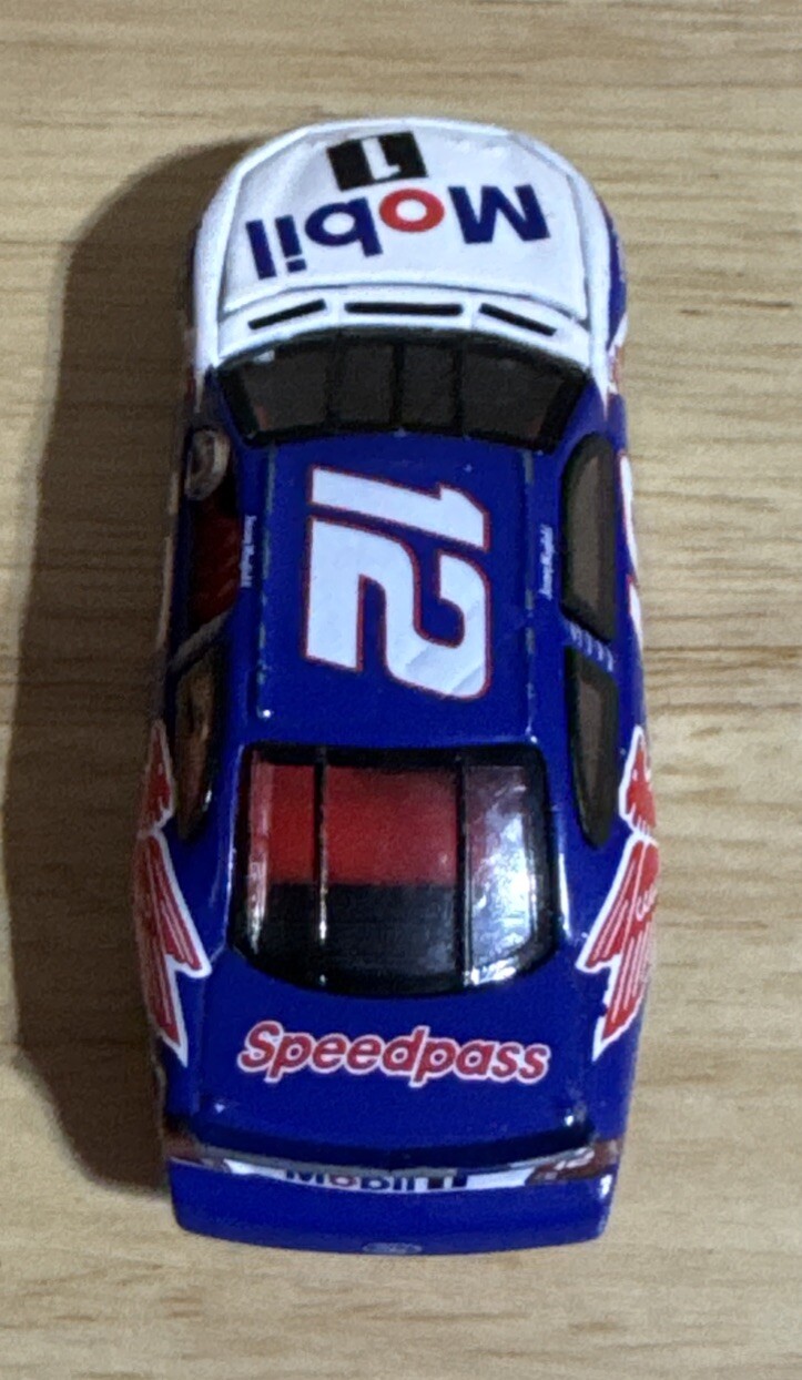 Picture 4 of 11