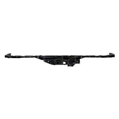 Radiator Support Upper For 1984-1987 84-87 Toyota AE86 Corolla Levin Trueno