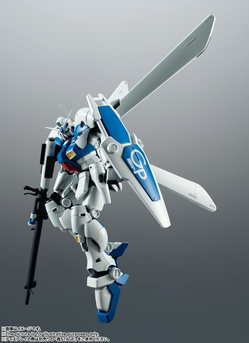 ガンプラ HGUC 1/144 MSZ-006 ゼータガンダム [Zeta Gundam] 0215633