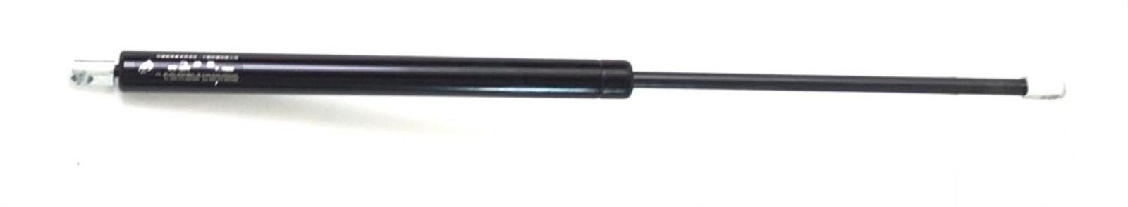 Horizon Elite T7 T7-02 T9 Treadmill Storage Safety Latch Shock 1000318258