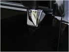 Bild 8 von 10