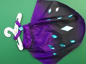 starlight glimmer build a bear