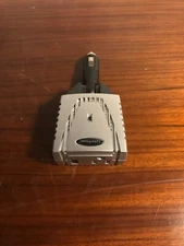 CyberPower CPS-150BI car power inverter, 150W  