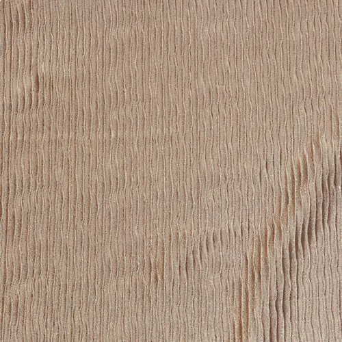 John Lewis Ridges Stripe Curtain Cushion Craft Fabric 3mtrs Woven Lovely Quality - Picture 4 of 4